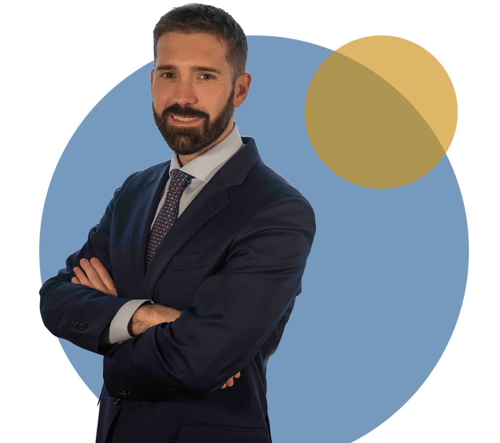 avvocato amministrativo modena