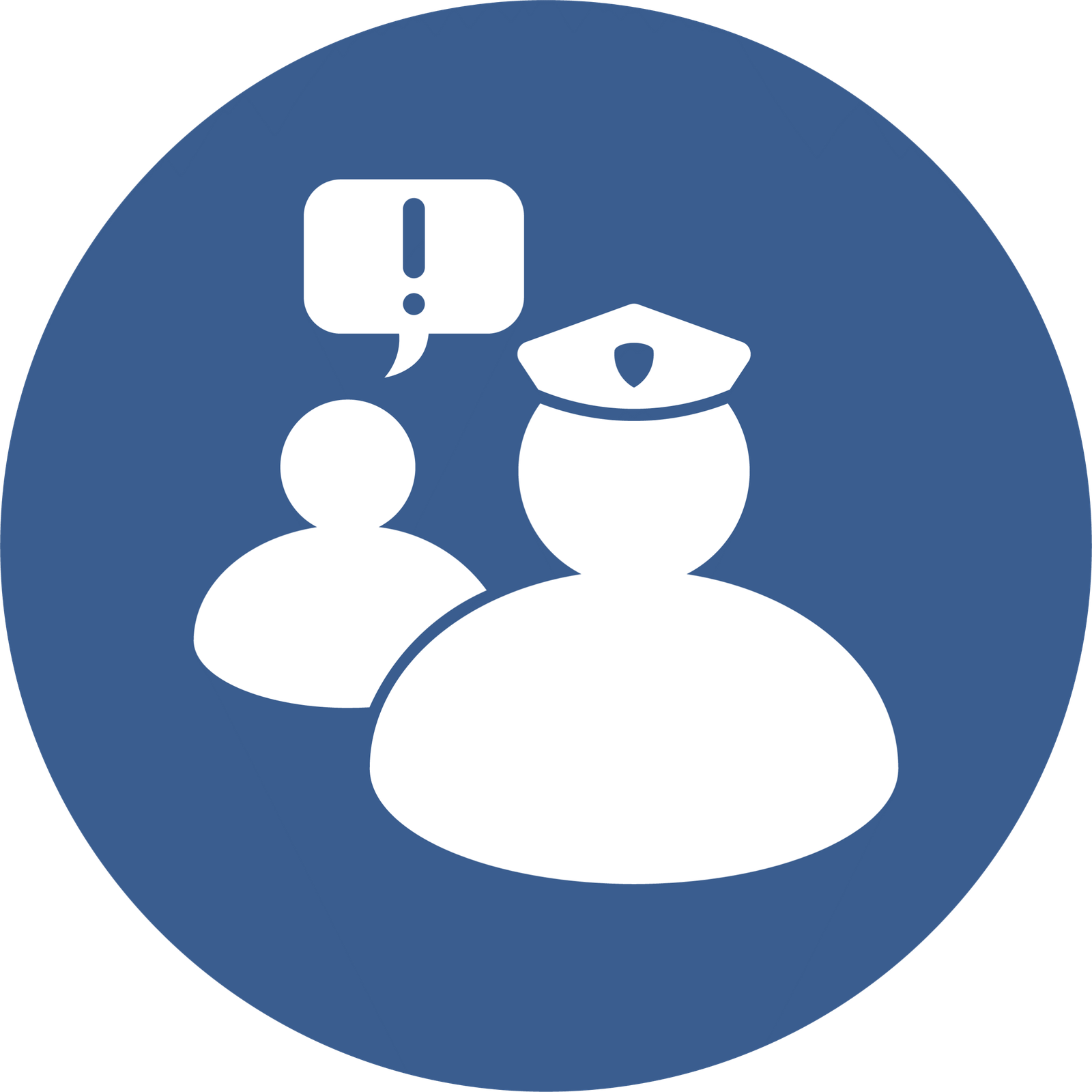 diritto di proporre reclamo 06 autore sara vagni lic cc by