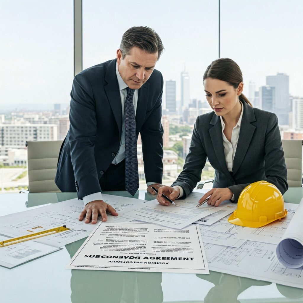 gemini generated image s60hh1s60hh1s60h