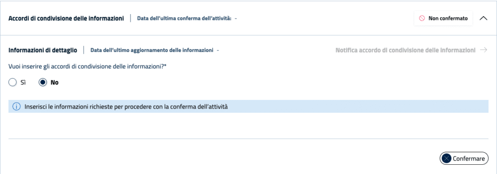 nis2 cosa fare entro 31 maggio 2027