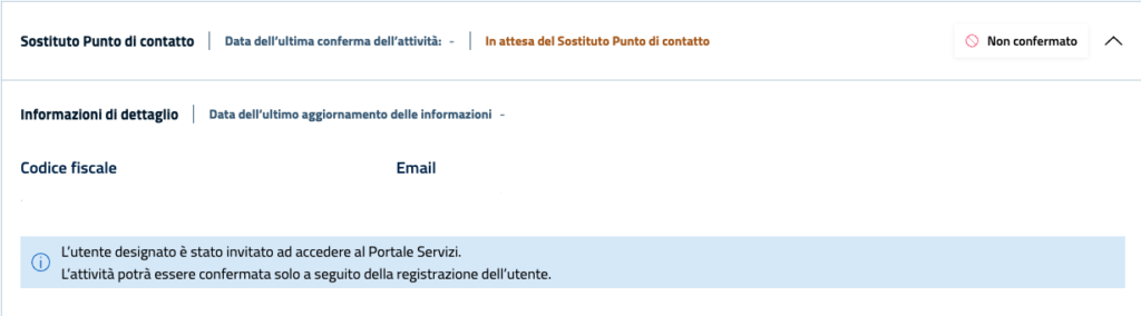 nis2 cosa fare entro 31 maggio 2028