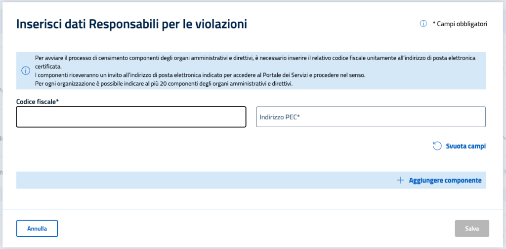 nis2 cosa fare entro 31 maggio 2032