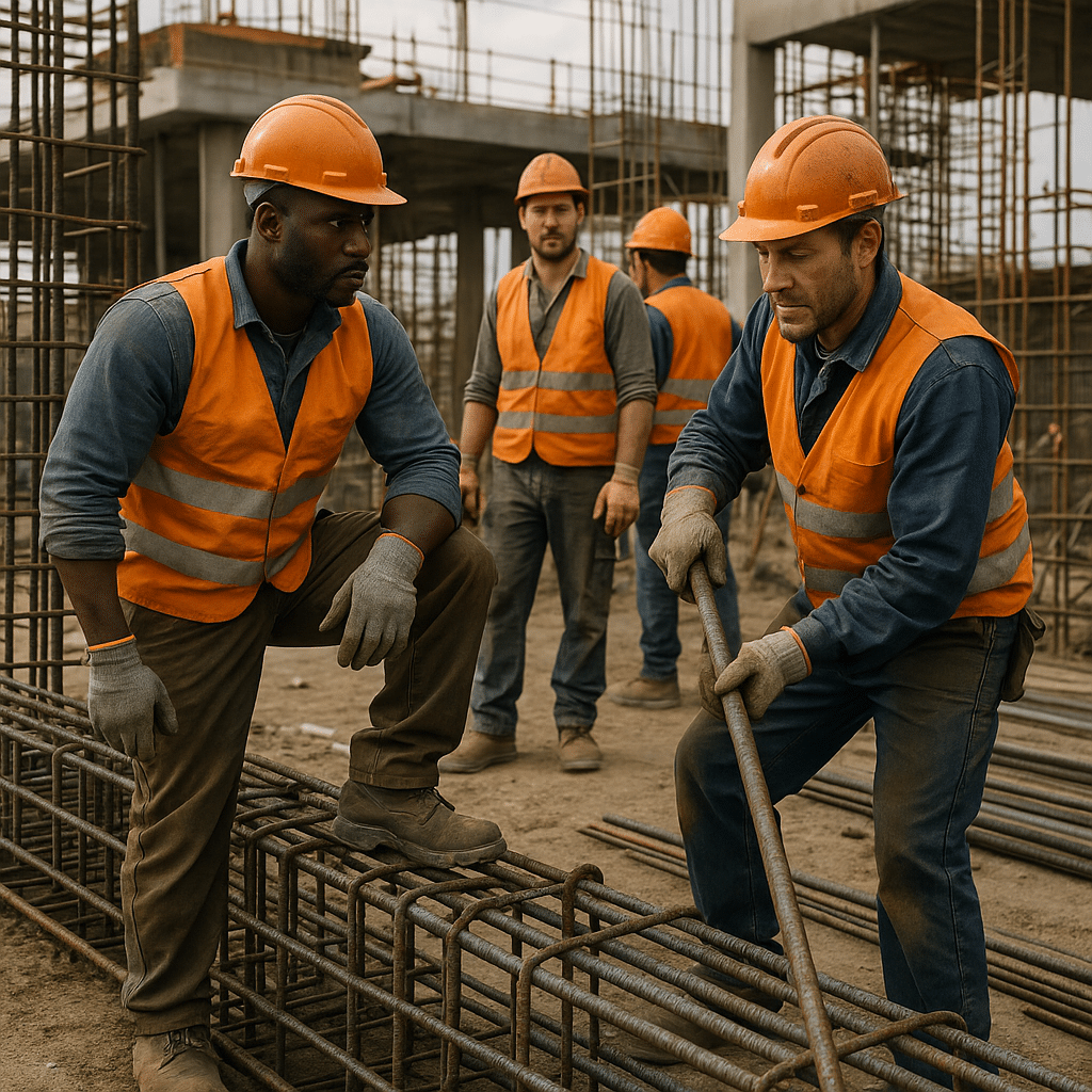 la revisione dei prezzi e rinnovo ccnl