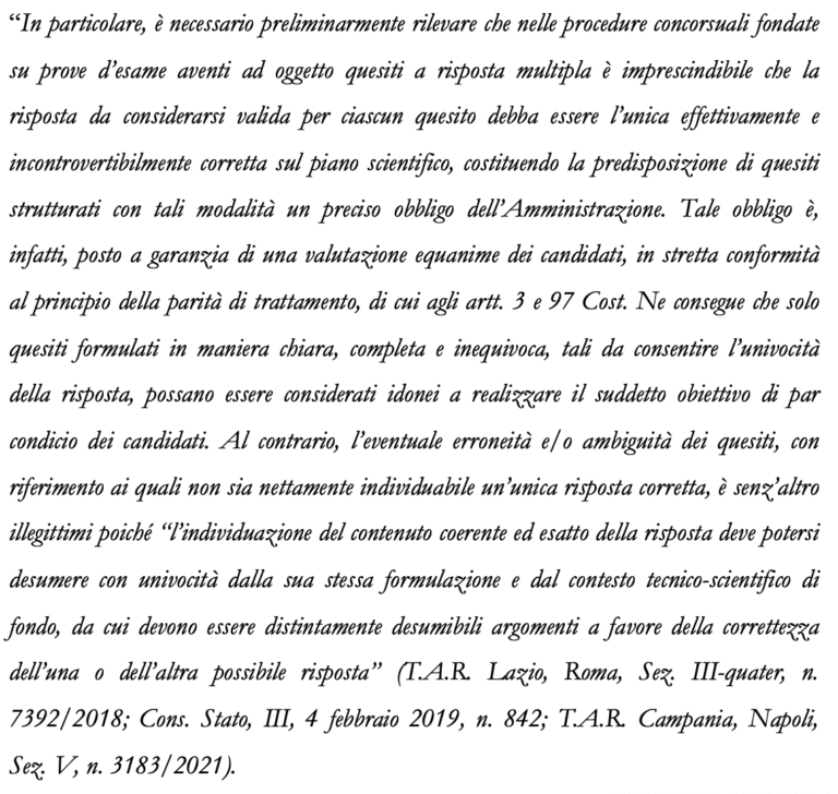 screenshot 2025 12 13 alle 075039